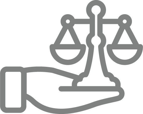 Commercial Law and International Law