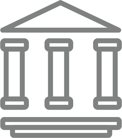 Criminal law