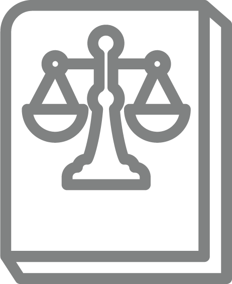 Insolvency Law