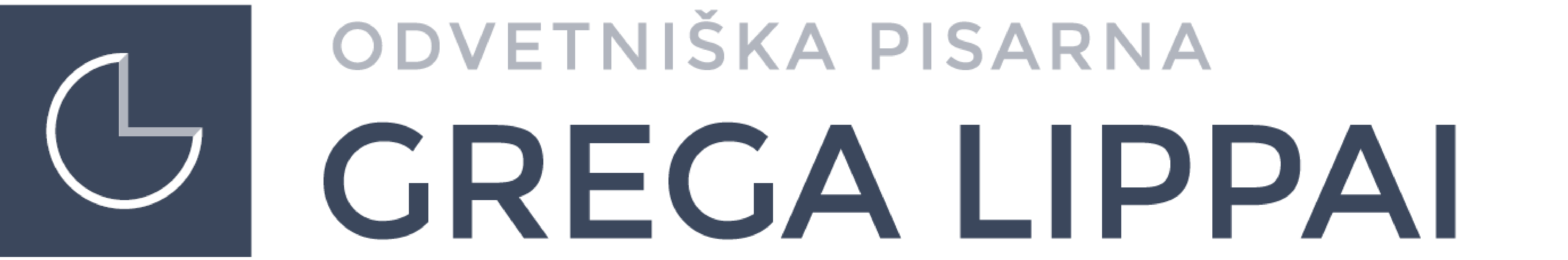 lippai